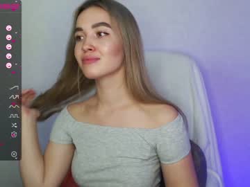 girl yourvirusqueen_ capture image #2272692