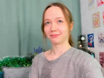 girl fly_best capture image #7002602