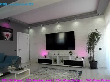 girl haileygrx capture image #1659192