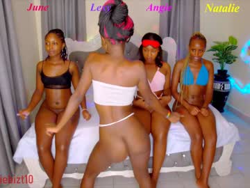 girl _heaven_girl_ capture image #1858095