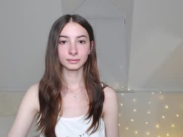 girl _shy_cutie capture image #4801977