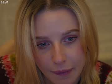 girl ellaa91 capture image #6067182