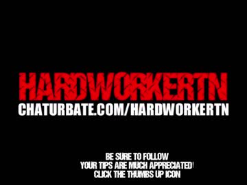 man hardworkertn capture image #1403191
