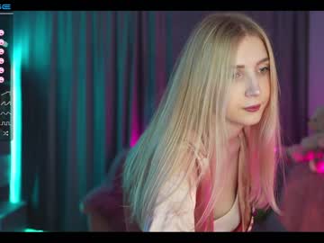 girl oh_honey_ capture image #1983997