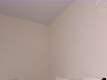 girl lesi_moon capture image #5430284
