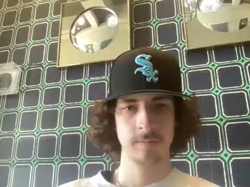 man daddy_griff capture image #6637996