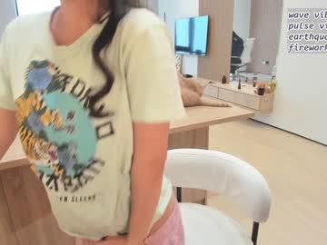 girl daily_love capture image #6135866