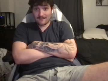 man hngboymitch capture image #7054103