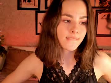 couple lesliefletcher capture image #1449742