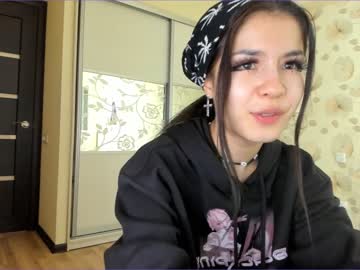 girl akino_17 capture image #330640