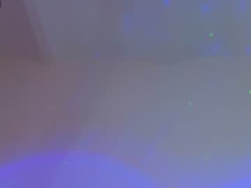 girl anissaa__ capture image #6542304