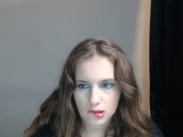 girl mija_mari capture image #3136093