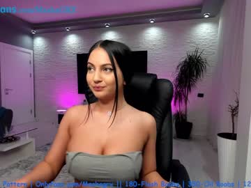 girl haileygrx capture image #1589007