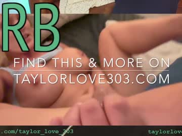 girl taylor_love_303 capture image #6501839