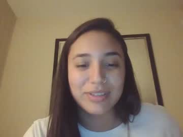 girl erickavee21 capture image #5323360