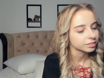 girl xterribly_cutex capture image #5594934