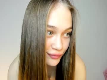 girl candy__mandy capture image #4247708
