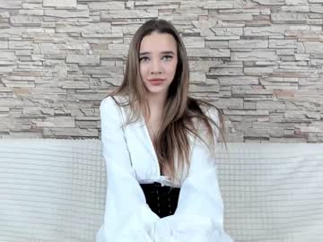 girl milana_gross capture image #4338470