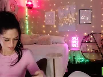 girl milf_lacey capture image #6233486