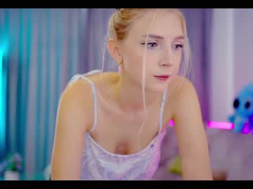 girl oh_honey_ capture image #2260249