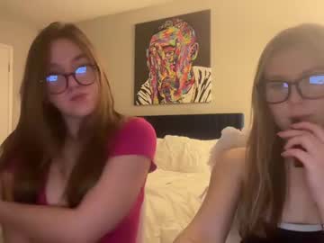 girl emilytaylorxo capture image #5855625
