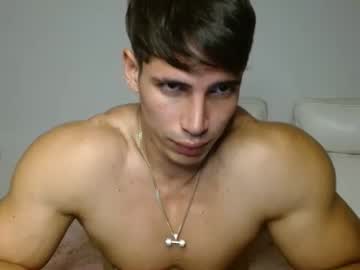 man gio366 capture image #2474425