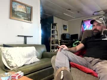 man hardworkertn capture image #5909942