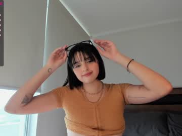 girl yourfreakygirl capture image #3044535