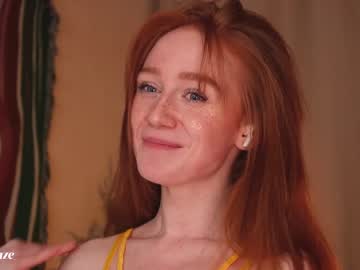 girl lizzy_blaze capture image #6539714