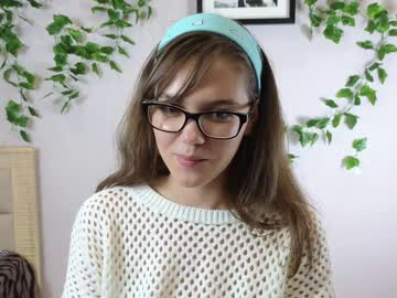 girl teresabriggs capture image #5045236
