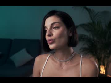 girl cinepassion capture image #259864