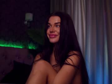 girl jacky_smith capture image #1629030