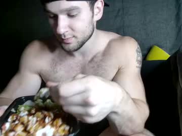 couple alphazack14 capture image #5215617