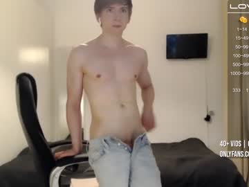 man buddybody capture image #2179967