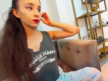 girl ehotlovea capture image #4839847