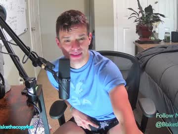 man letsplayblake capture image #4327301