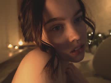 girl bibi_it_is capture image #612471