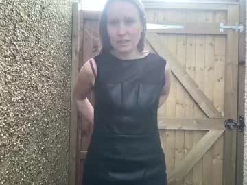 girl eatmypie69 capture image #6614841