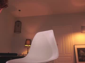 girl _mariarty_ capture image #4047179