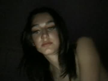 girl l1ttlek1tty capture image #2902841