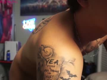 man itzbrodyking capture image #4628494
