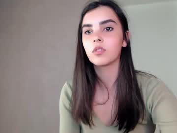 girl nika_la capture image #1572820