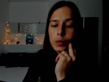 girl ohanna_ capture image #1453279