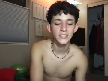 man sebastianerosxxx capture image #5224116