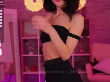 girl _darsy capture image #4366475