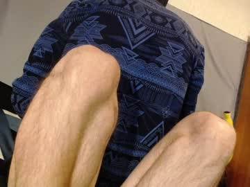 man alexgrot2 capture image #1273360