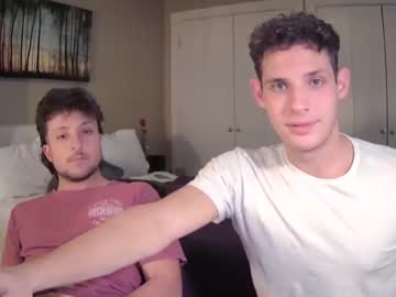 man ex_frat_bros capture image #1942314