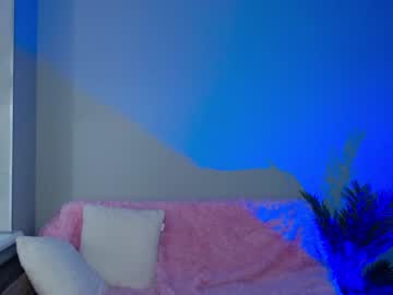 girl kittycat_meoow capture image #1980519
