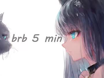 girl queen_kitty1818 capture image #2017226