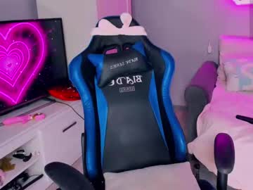 girl shybbdi_ capture image #2676278